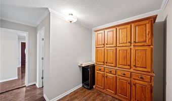 1231 St. Joe Rd, Atkins, AR 72823