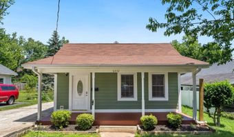6442 HOLYOKE Dr, Annandale, VA 22003