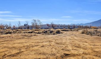 930 Jacks Valley Rd, Carson City, NV 89705