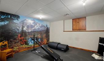 13310 308th Ave, Baldwin Twp., MN 55371