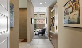 5185 Steel Hammer Dr, Las Vegas, NV 89135
