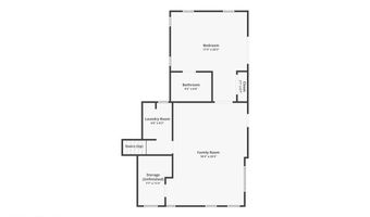 5753 OAK GROVE Dr, Acworth, GA 30102