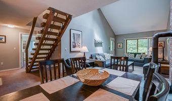 4 G Seasons At Attitash Rd G, Bartlett, NH 03838