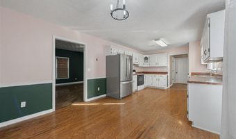 125 Cottontail Cir, Alvaton, KY 42122