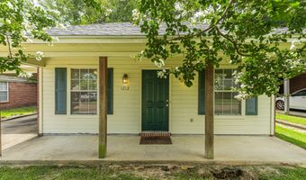1212 Barnett Bend Cir, Brandon, MS 39047