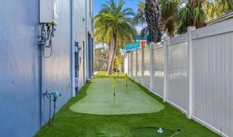 108 MAGNOLIA Ave, Anna Maria, FL 34216