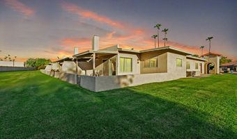 10308 E MICHIGAN Ave, Sun Lakes, AZ 85248