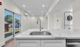700 1st Ave B2, Asbury Park, NJ 07712