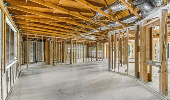 259 GLADIOLUS St, Anna Maria, FL 34216