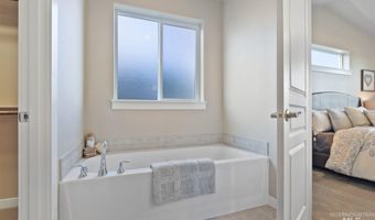 11375 Bluefield Dr 11/10, Caldwell, ID 83605