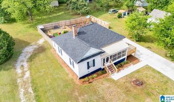 607 12TH Ave, Alabaster, AL 35007