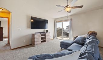 722 Radial Ln, Box Elder, SD 57719