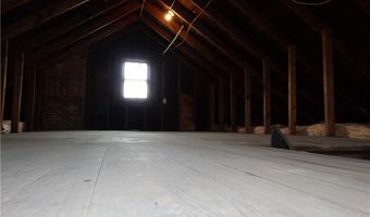 2211 Davidson St, Aliquippa, PA 15001