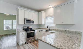 144 Trail Creek St, Athens, GA 30601