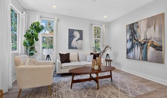340 S Auburn Hts, Anaheim, CA 92807