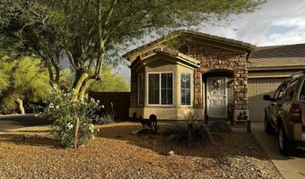 24205 W TONTO St, Buckeye, AZ 85326