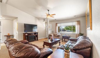 2345 Shenandoah Dr, Anderson, CA 96007
