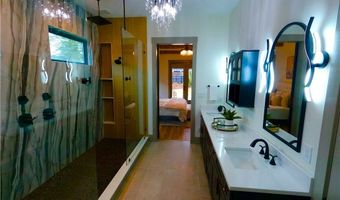 192 Upshaw Dr, Alpharetta, GA 30009