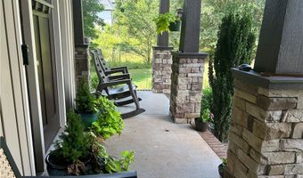 2409 Watkins Rd Extension, Anderson, SC 29625