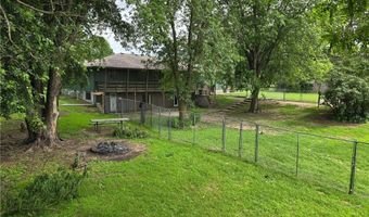 29908 108th St NW, Baldwin Twp., MN 55371