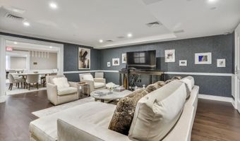 4915 HAMPDEN Ln 307, Bethesda, MD 20814