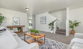 19476 Brush Creek Ave, Caldwell, ID 83605