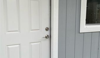 45-143 William Henry Rd D, Kaneohe, HI 96744