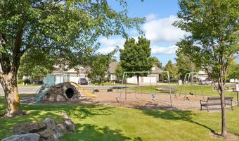 623 W 550 S, Centerville, UT 84014