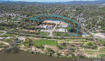 99999 State St, Asheville, NC 28806