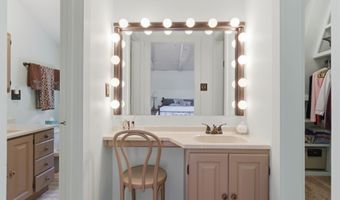 79 Buckboard Ln, Bristol, CT 06010