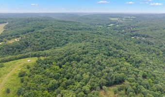 Brewer Hill, Batesville, AR 72501