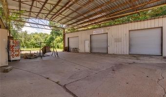 1703 DIXIE St, Alexandria, LA 71303