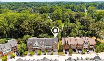 213 TREYBURN Way, Arnold, MD 21012