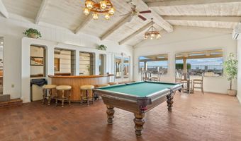 1132 Cibecue Dr, Bullhead City, AZ 86442