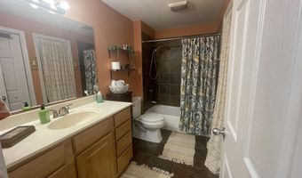 325 E Horner St, Atmore, AL 36502