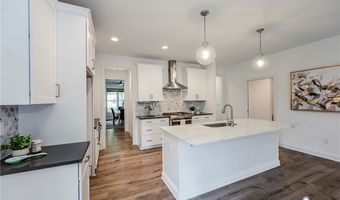 720 Chapman St, Ashland, VA 23005