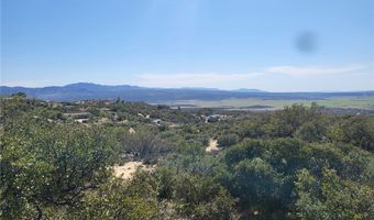 18 Anzanita Ln, Anza, CA 92539