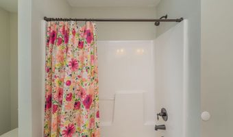 5085 Copse Dr, Augusta, GA 30909
