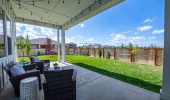 1605 Wyatt Earp Ct, Belgrade, MT 59714