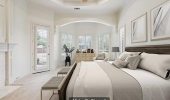 205 Suncreek Dr, Allen, TX 75013