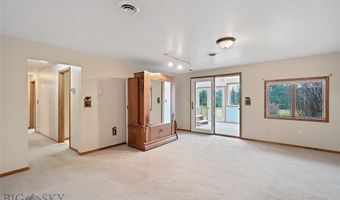 1425 Bluebird Ln, Bozeman, MT 59715