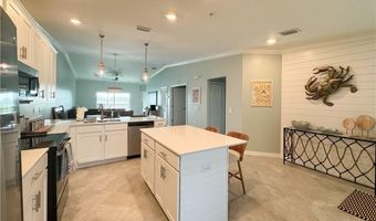 5445 Double Eagle Cir 3026, Ave Maria, FL 34142