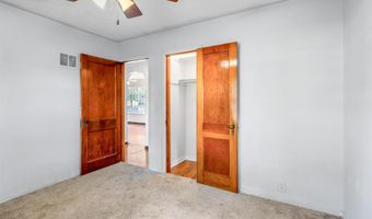1015 N 13th St, Beatrice, NE 68310