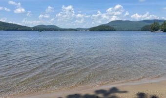 1143 Lakeshore Dr, Brighton, VT 05846