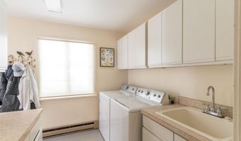21034 Mt Highway 35, Bigfork, MT 59911