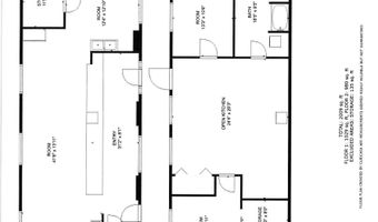 206 Main St, Berlin, NH 03570
