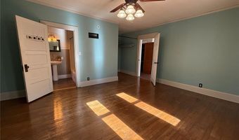 3317 Jackson St, Alton, IL 62002