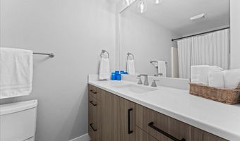 6075 SW 171ST Ave, Beaverton, OR 97007