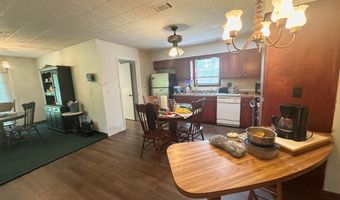 606 CR 5286, Bay Springs, MS 39422