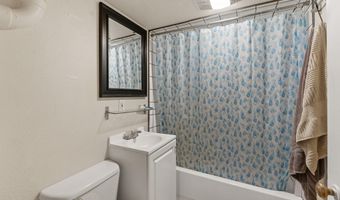 97 W 400 S, Cedar City, UT 84720